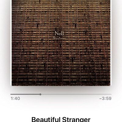 Past Music ì¹´íê³ ë¦¬ì ê¸ ëª©ë¡ 232 Page listenmystory tistory com