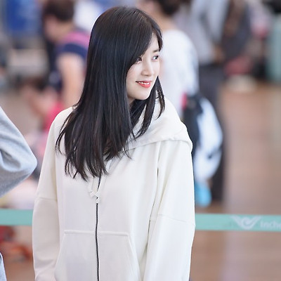 박초롱
