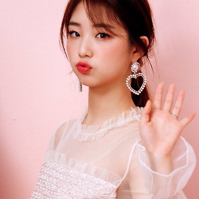 이달의소녀[LOONA] 이달의 화보 35장