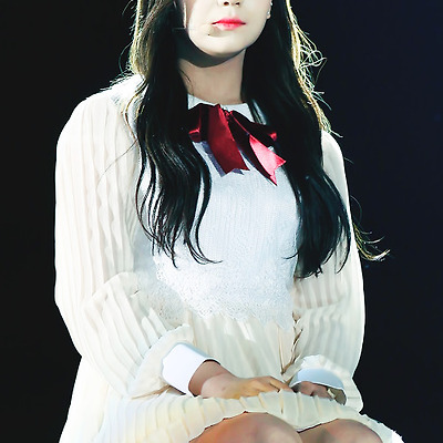 2017.10.22 부산원아시아페스티벌 엄지 Pic