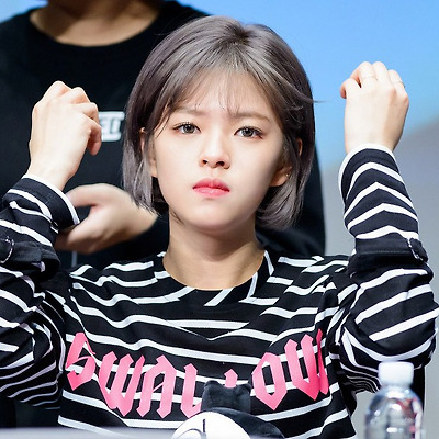 트와이스 정연 고화질 사진-A 10장
