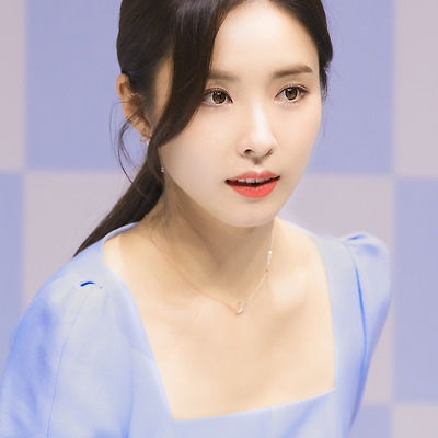 190921 티르리르(Tirr Lirr) 신세경 팬사인회