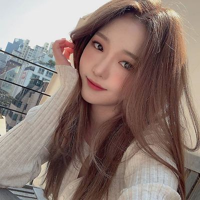 [노지선 근황] 프로미스나인이 컴백해야 하는 이유