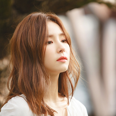 신세경 그라치아 고화질 화보 2019 5월호 14장