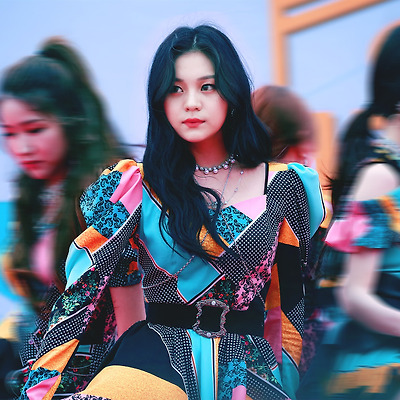 2019.04.20 인제 평화 이음 콘서트 엄지 Pic