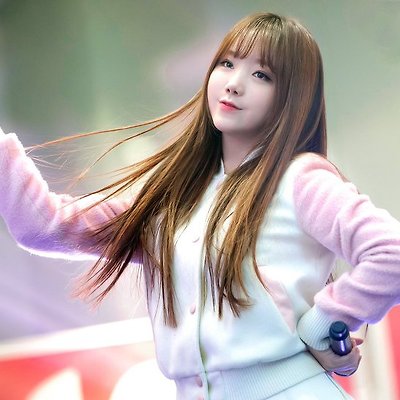 러블리즈[Lovelyz] 케이 고화질 사진B 29장