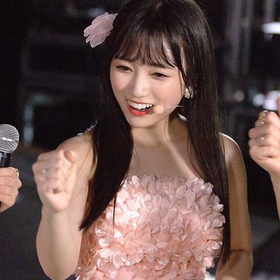 프로듀스48 콘셉트 평가 현장 비하인드