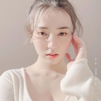 [니지 프로젝트 사토 아나] Nizi Project 자진 하차 佐藤愛夏