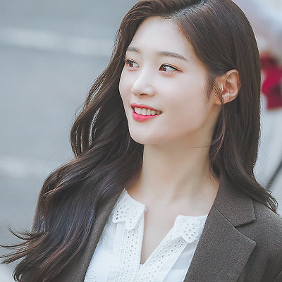 다이아[DIA] 정채연 고화질 사진 25장