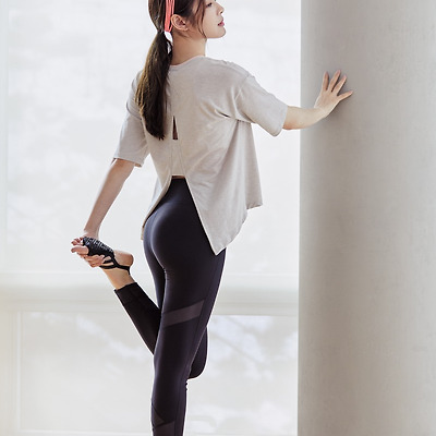 김연아