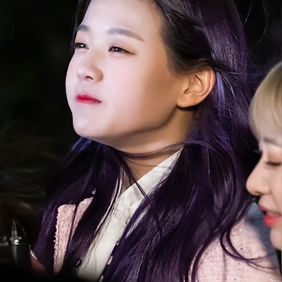 아기 원영(feat. 딸기 고마워영)