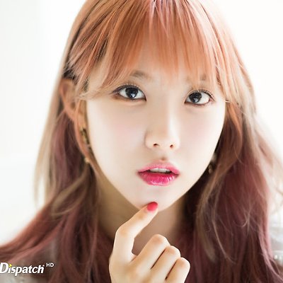 우주소녀[WJSN] - For The Summer Naver X Dispatch Photoshoot 고화질 화보A - 30장