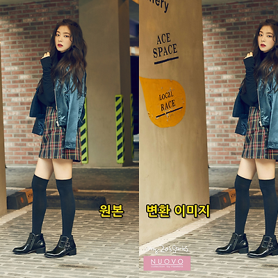 간단하게 이미지 손실 없이 png, jpg 파일 용량 압축하는 방법