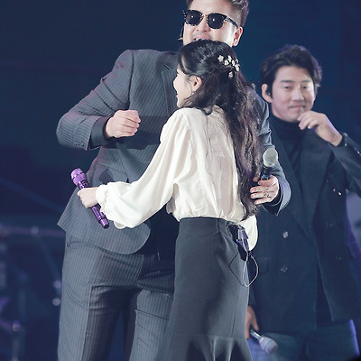 [2018-11-17]dlwlrma 투어콘서트 서울 토요일