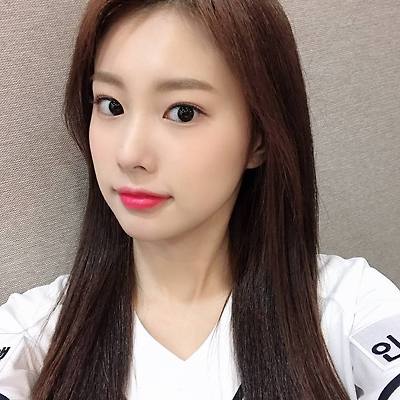 [181014] 두산 시구 (나머지)
