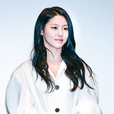 170909 AOA 설현 살인자의 기억법 무대인사
