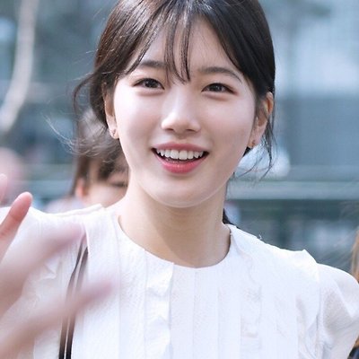 미세먼지를 수지로 씻고 가자