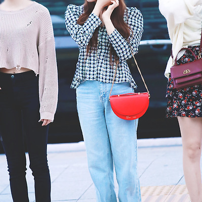 2019.09.27 인천공항 출국 엄지 Pic