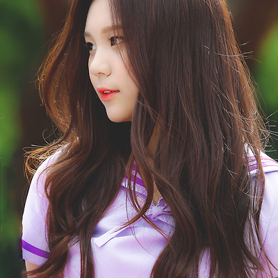 2015.09.05 미니팬미팅 엄지 Pic