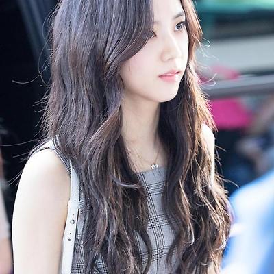 블랙핑크 지수의 다양한 매력탐구 움짤 모음
