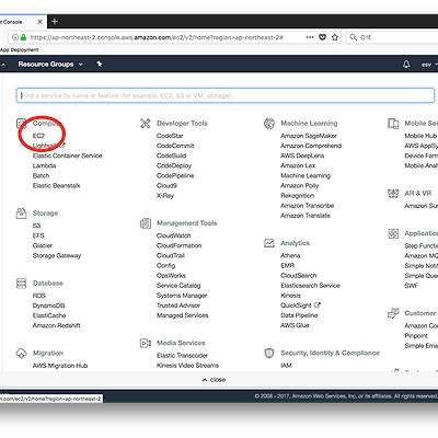 관련 글 썸네일