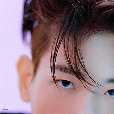 200513 Delight Teaser