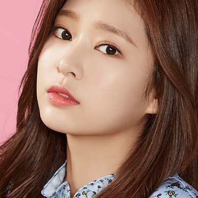 G마켓 IZ*ONE(아이즈원) 기프트카드 멤버별 고화질
