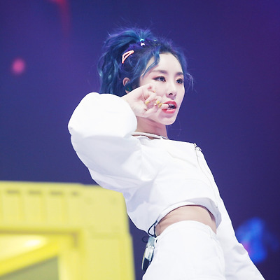 191130 MMA