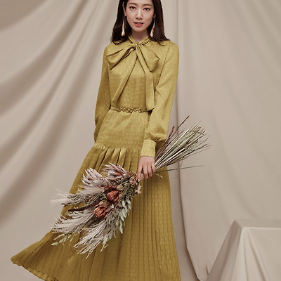 박신혜 고화질 화보 10장
