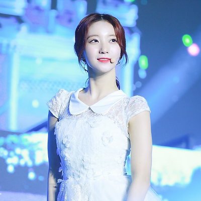 오마이걸 181220 Korea Popular Music Awards 고화질 사진-B 20장