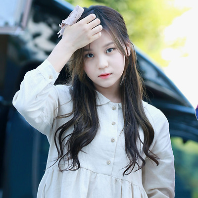 2017.09.14 엠카 미니팬미팅 엄지 Pic