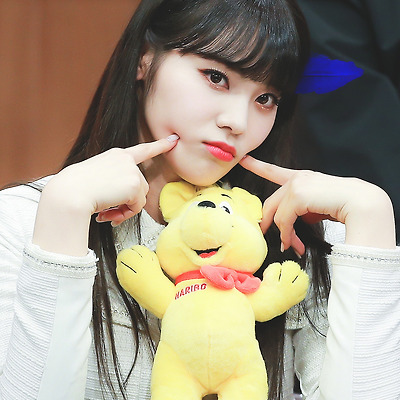 200209 이달의소녀 진솔
