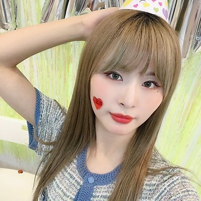 루 [네이처]