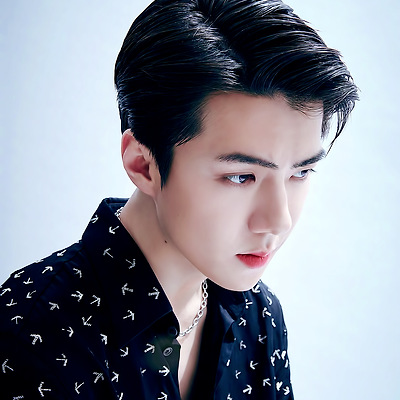 190320 COSMO