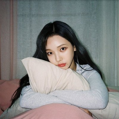 에스파 멤버 구분법