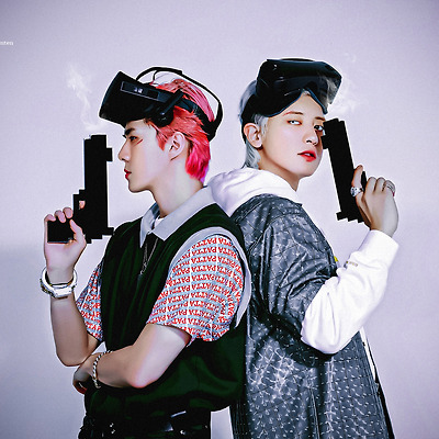 200708 1 Billion Views Teaser
