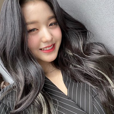 수트 원영