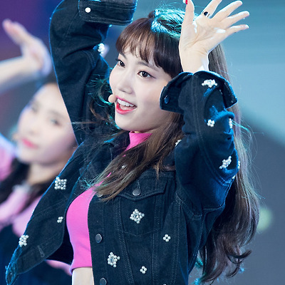다이아