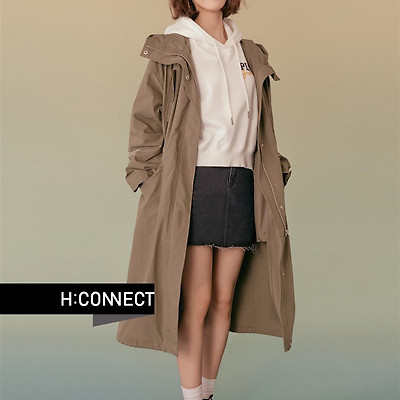 소녀시대 윤아