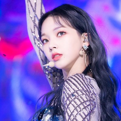 '아이돌/에스파' 카테고리의 글 목록 (17 Page) — 스타들의★ 근황을 모아서