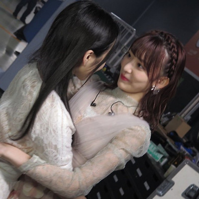 미야와키 사쿠라