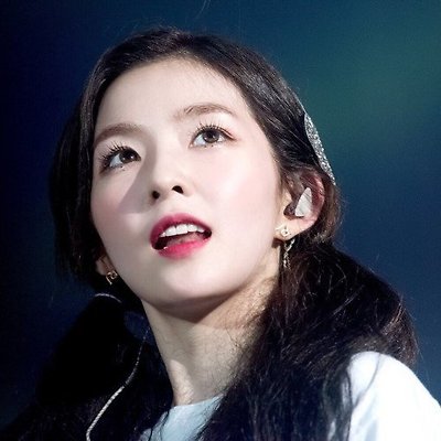 레드벨벳[Red Velvet] 아이린 고화질 사진A 33장