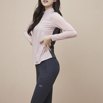 수지 K2 2019 S_S 초고화질 화보 13장