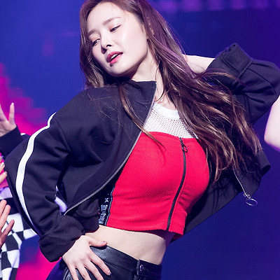 우희