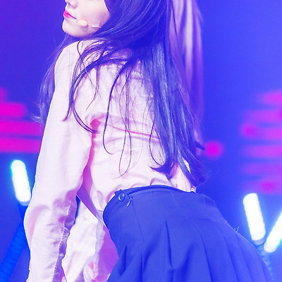 조현
