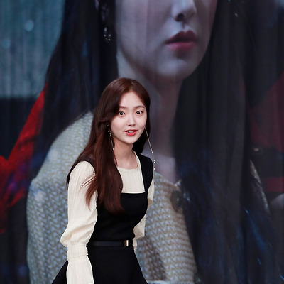 김혜준 드라마  십시일반  제작발표회 고화질 사진 8장
