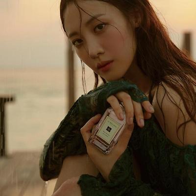 클라우디아 킴, 김수현에서 유리엘 그리고 수현