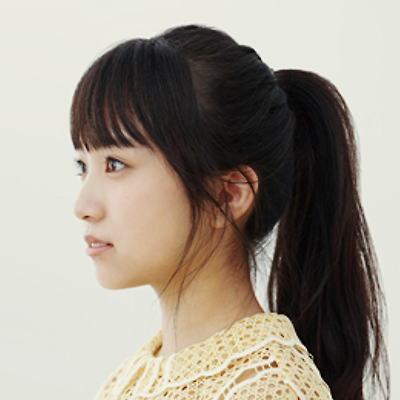 AKB48 53rd 싱글 「센티멘탈 트레인」