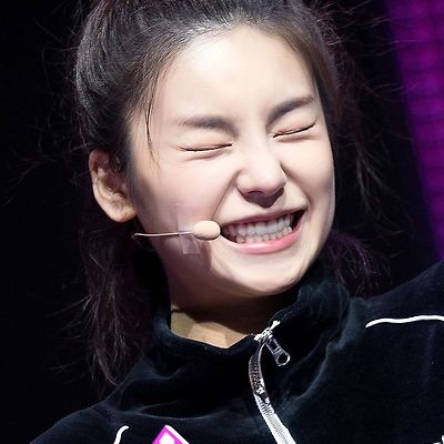 예지야