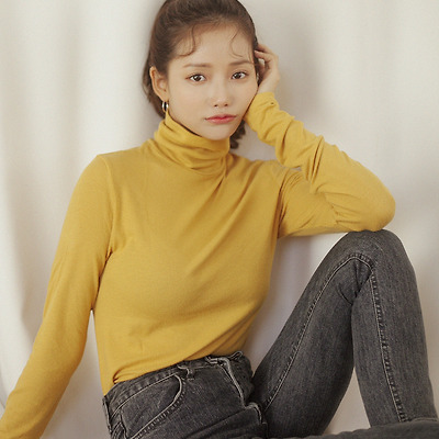 하연수 영화 '그대 이름은 장미' 인터뷰 고화질 화보 9장